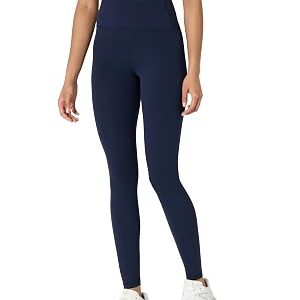 Amazon Essentials Women's FormFlex Yoga Workout Leggings