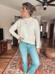 Daily Ritual Clothes
