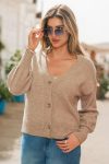 Daily Ritual Sweater​