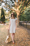 Amazon Daily Ritual Dress: Styles and Buying Guide