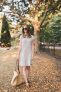 Amazon Daily Ritual Dress: Styles and Buying Guide