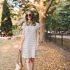 Daily Ritual Sweater: Fit, Fabric, and Style Guide