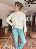 Daily Ritual Clothes: How to Choose Everyday Basics