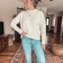 Daily Ritual Dress: Styles, Fit, and Shopping Tips