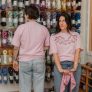 Daily Ritual Clothing: A Guide to Everyday Style