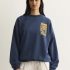 Daily Ritual Clothing Website: Where to Shop