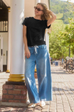 Daily Ritual Denim: Jeans Styles and Buying Guide