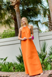 Daily Ritual Dresses: Styles, Fits, and Shopping Guide