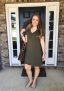 Daily Ritual Dress: Styles, Fit, and Shopping Tips