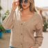 Daily Ritual Dress: Styles, Fit, and Shopping Tips